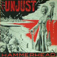 The Unjust : Hammerhead